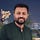 Piyush Sinha