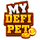 My Defi Pet Official