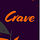 Join Crave
