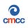 Cmcc Foundation