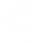 Equal Asia Foundation