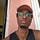 Uba Stephen