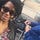 Chimene