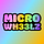 Microwh33lz