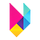 WEBSENSA