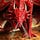 Dragon Engery