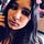 Aditi
