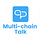 Multi-chain Talk Editor