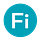 ICONFi