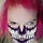 Bitchard Pryor