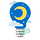 California Crescent Fund