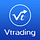 Vtrading
