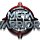 Meta Warriors