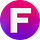 Fanadise
