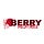 Berry Relatable!