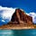 Arizona State University’s Future H2O