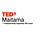 TEDxMaitama