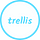 Trellis Official