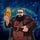 Ben