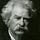 Mark Twain Crypto