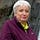 Catherine Duigan