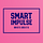 Smartimpulse