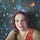 Carol Townend