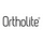 OrthoLite