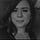 Gizem Türkarslan
