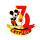 Crypto 0 . Seven