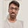 Yash Prakash
