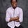 Adebayo Abiodun