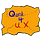 Quest 4 UX