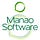 Manao Software