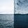 Adrien Carver