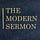 Modern Sermon