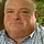 Gordon A. Wilson