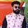 Ashutosh Sharma