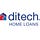 ditech