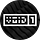 void1gaming