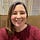 Amanda Lappin, PhD