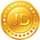 Jd coin