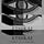 Instituto Ethikai - AI Ethics - ethics by design