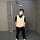 Brianwongjh