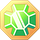 DeFi Kingdoms