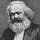 karl marx junior