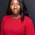 Eniola Alese