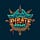 The Pirate Game