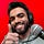 Ali