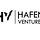 Hafen Ventures